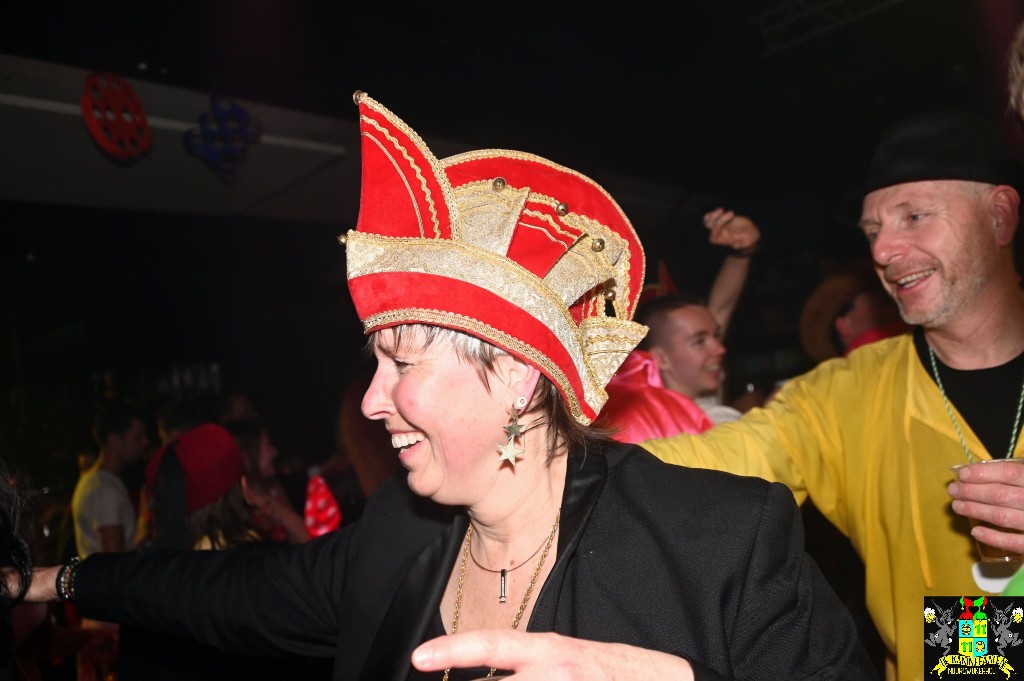 ../Images/Het feest der gladiatoren 474.jpg